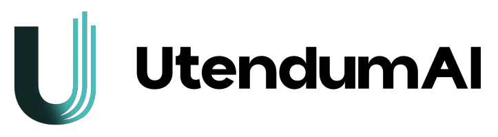 UtendemAI